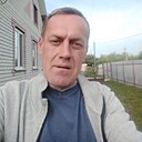 Андрей, 46 лет