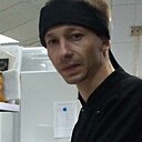 Serega, 43 года