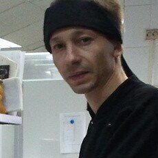 Фотография мужчины Serega, 43 года из г. Якутск