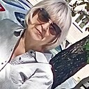 Лана, 58 лет
