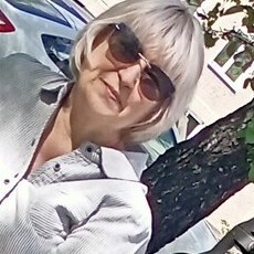 Фотография девушки Лана, 58 лет из г. Белово