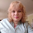Катерина, 34 года
