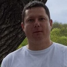 Фотография мужчины Максим, 37 лет из г. Саратов