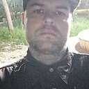 Ян Яныч, 41 год