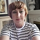 Ирина, 49 лет