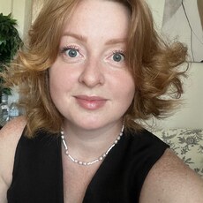 Фотография девушки Аня, 31 год из г. Волгоград