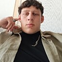 Иван, 22 года
