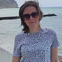 Анастасия, 36 лет