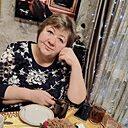 Валентина, 61 год