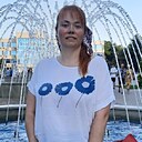 Юлия, 33 года