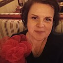 Елена, 51 год