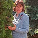 Виктория, 36 лет