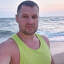 Антон, 45 лет