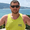 Антон, 45 лет