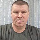Станислав, 52 года
