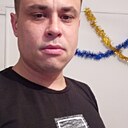 Сергей, 38 лет