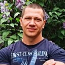 Сергей, 33 года