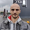 Ваня, 34 года