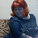 Марина, 44 года