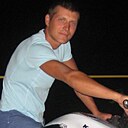 Дрю, 42 года