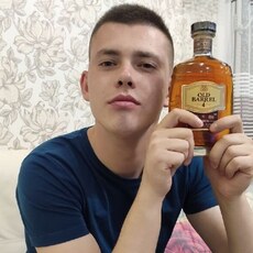 Фотография мужчины Илья, 31 год из г. Владимир