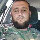 Богдан, 34 года