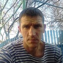 Евгений, 35 лет