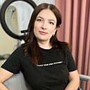 Виктория, 37 лет