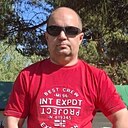Александр, 47 лет