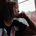 Kristina, 29 лет