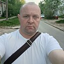 Николай, 44 года