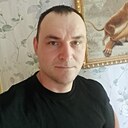 Роберт, 35 лет