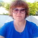 Лия, 47 лет