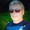 Владимир, 46 лет