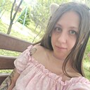 Кролик, 27 лет