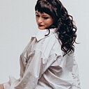 Олександра, 37 лет