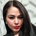 Валентина, 25 лет
