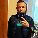 Александр, 35 лет