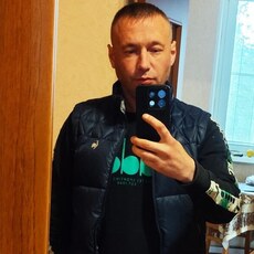 Фотография мужчины Александр, 35 лет из г. Москва
