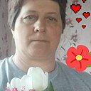Елена, 46 лет