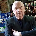 Рафик, 61 год