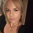 Валя, 42 года