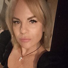 Фотография девушки Валя, 42 года из г. Комсомольск-на-Амуре