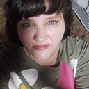 Оксана, 48 лет
