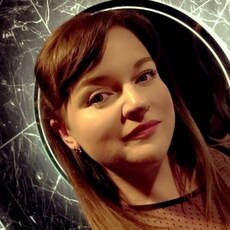 Фотография девушки Светлана, 38 лет из г. Витебск