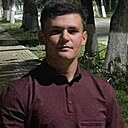 Виктор, 22 года