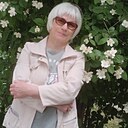 Елена, 64 года