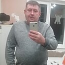 Денис, 44 года