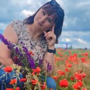 Танюшка, 32 года