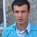 Твоя Душа, 39 лет